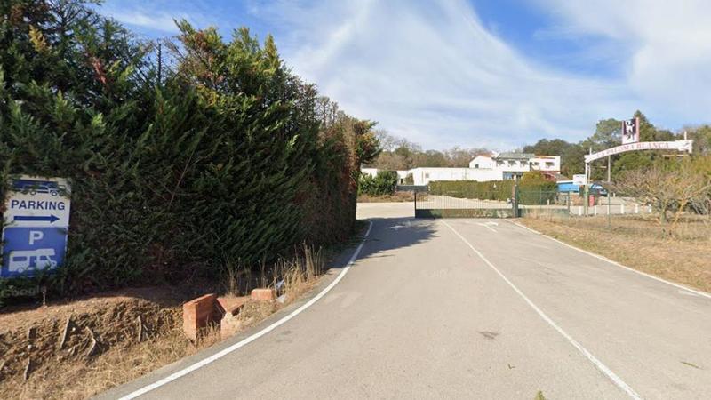 Rescat en el puticlub