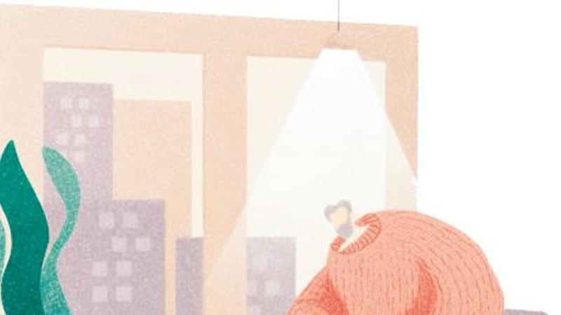 Pobre Antonio Famoso