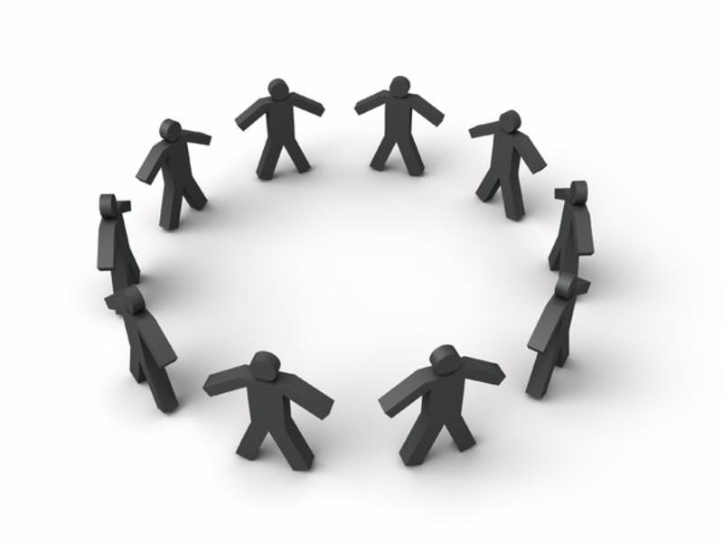 «El espíritu tolerante; como actitud de acercamiento»