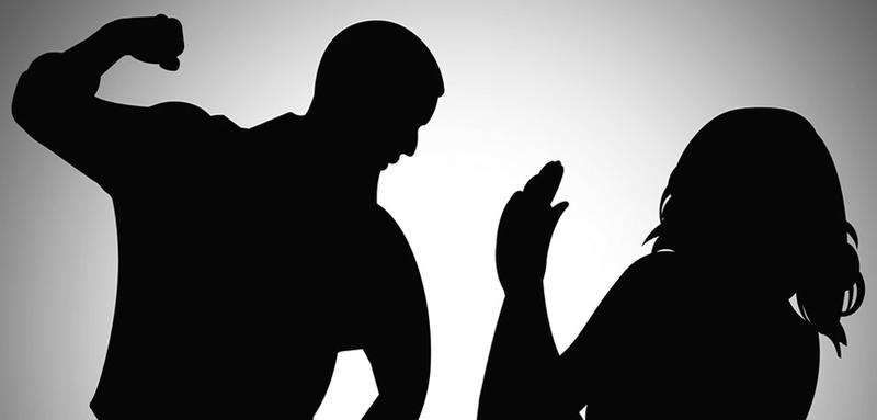 «Violencia sexual juvenil»