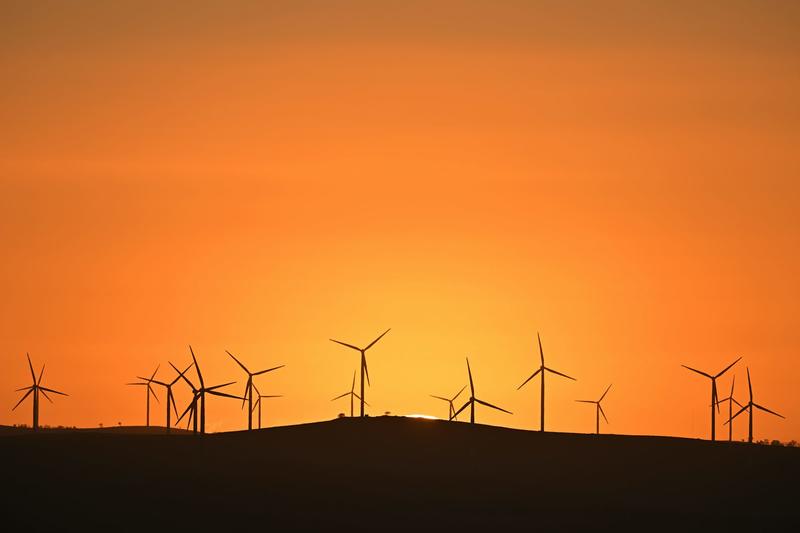 The Liberals dropped net zero. Will it make any difference to Australia’s climate response?