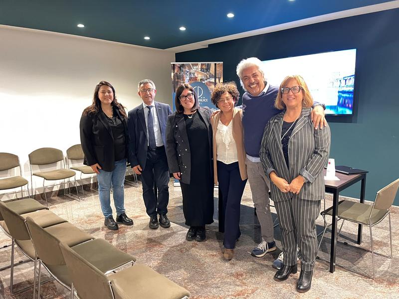 Mente e ambiente: un connubio fondamentale Mente e ambiente: un connubio fondamentale