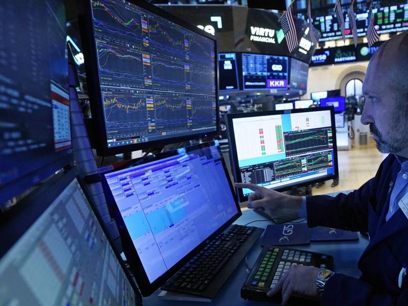 Lo spread a 2 anni è il vero successo