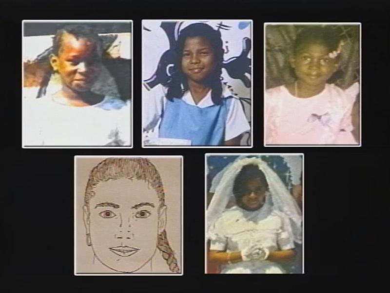 L'alcol, la droga, gli stupri. Il mistero di Jack the Butcher, lo strangolatore del Belize