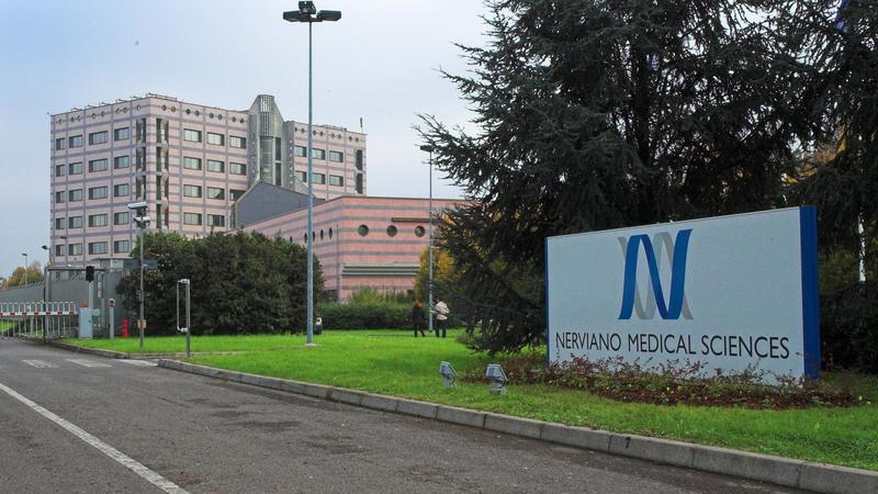 Nerviano, tregua al polo Nms: dopo mesi di tensione stop al licenziamento dei 73 ricercatori