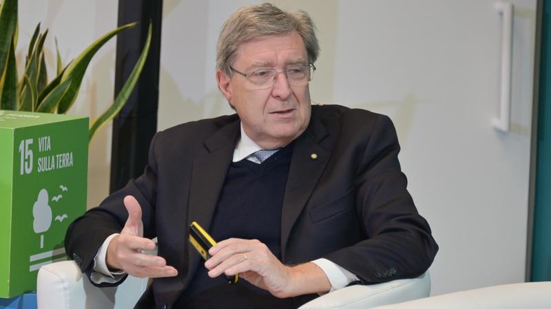 Italia longeva, ma povera. L’ex ministro: il Pil non basta. “Sanare le disuguaglianze”