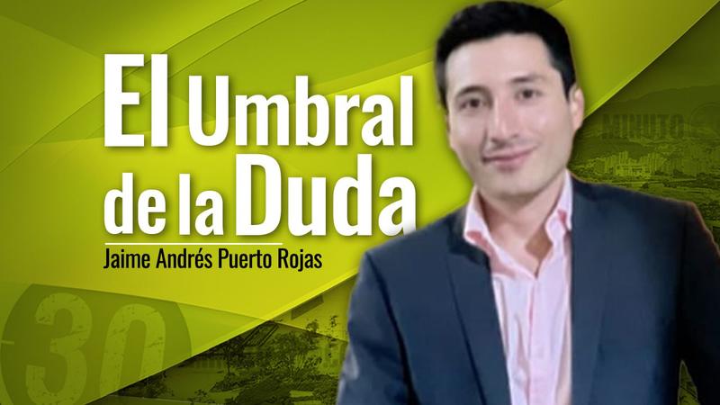 Sistema de Salud Colombiano: Sostenibilidad en Cuidados Intensivos