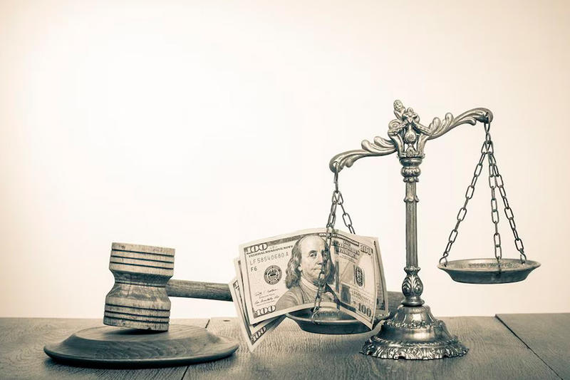 Partidos, dinero y democracia en Ecuador, por David Córdova-Trujillo