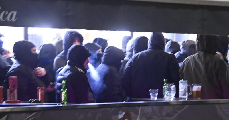 Zna se kojem čovjeku najviše ide na ruku ustašovanje po Hrvatskoj