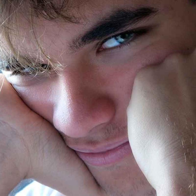 O adolescente e a procrastinação