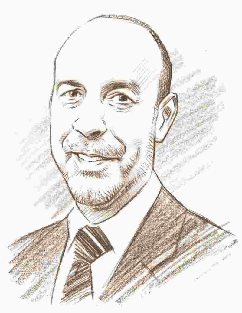 Inflação vai cair mais, mas a queda dos juros ainda terá que esperar