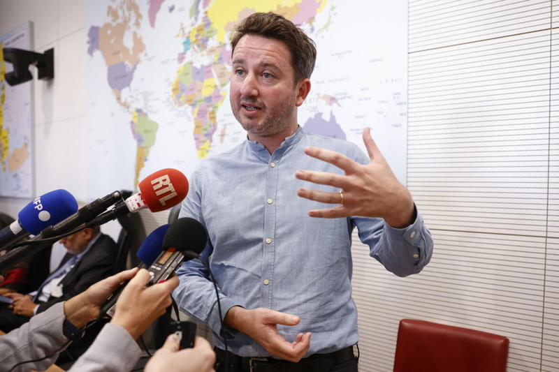 Super-rich taxes would boost revenue and reduce inequality: They keep failing