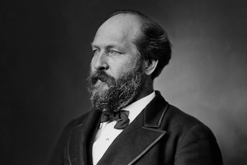 Lightning in a Bottle: Review of Netflix’s ‘Death by Lightning’ Lightning in a Bottle: Review of Netflix’s ‘Death by Lightning’