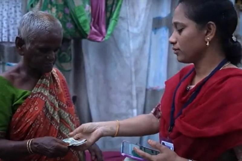 In Andhra, dismantling village volunteers makes governance invisible in Adivasi areas