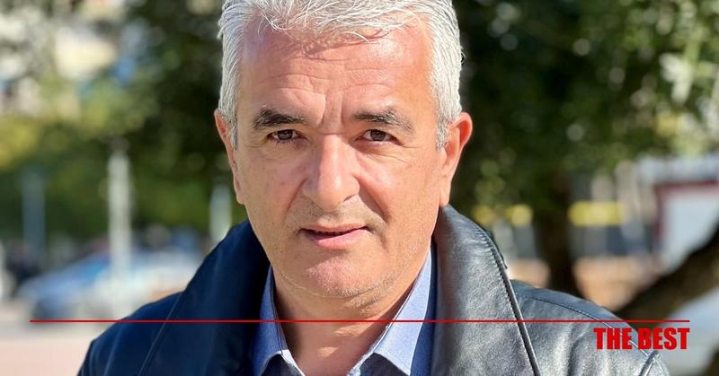 Η Νέα Μάστιγα του Διαδικτύου και η Ευθύνη της Πολιτείας