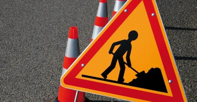 Επίβλεψη από την…...