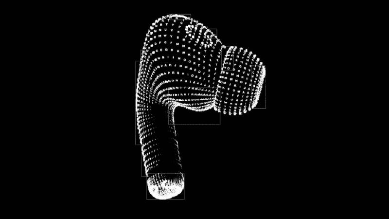 AirPods y traducción: ¿qué perdemos cuando la tecnología elimina la barrera del idioma?