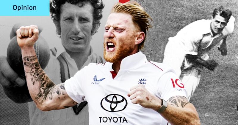 There’s every reason to believe this Ashes series will live up to the hype There’s every reason to believe this Ashes series will live up to the hype