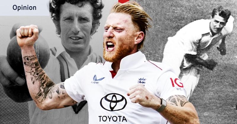 There’s every reason to believe this Ashes series will live up to the hype There’s every reason to believe this Ashes series will live up to the hype