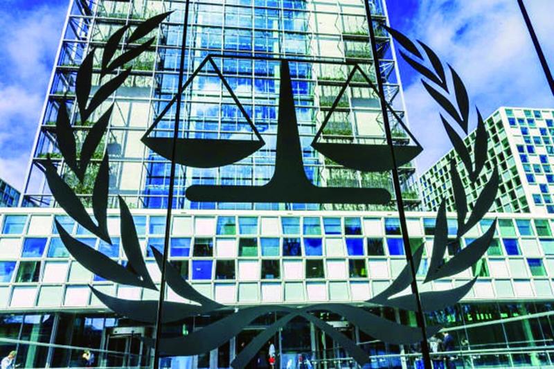 Guerra, diritti, confini: a Gorizia giornata di studio di Cnf, Fai e Ordine degli avvocati Guerra, diritti, confini: a Gorizia giornata di studio di Cnf, Fai e Ordine degli avvocati