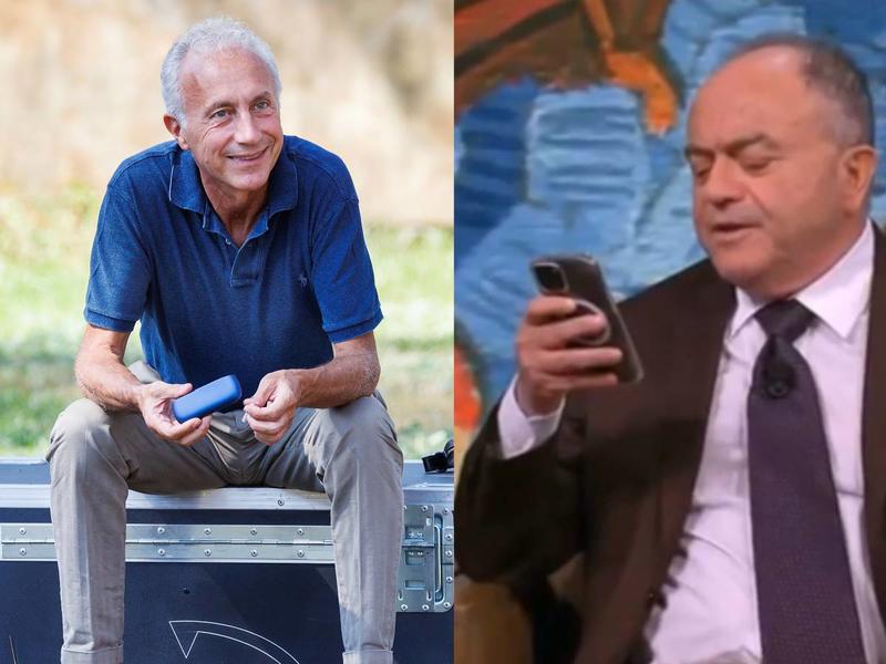 Meglio ignoranti che in mala fede