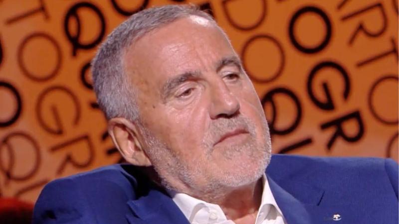 Al via nuova udienza al Riesame di Brescia per l'ex procuratore di Pavia Mario Venditti