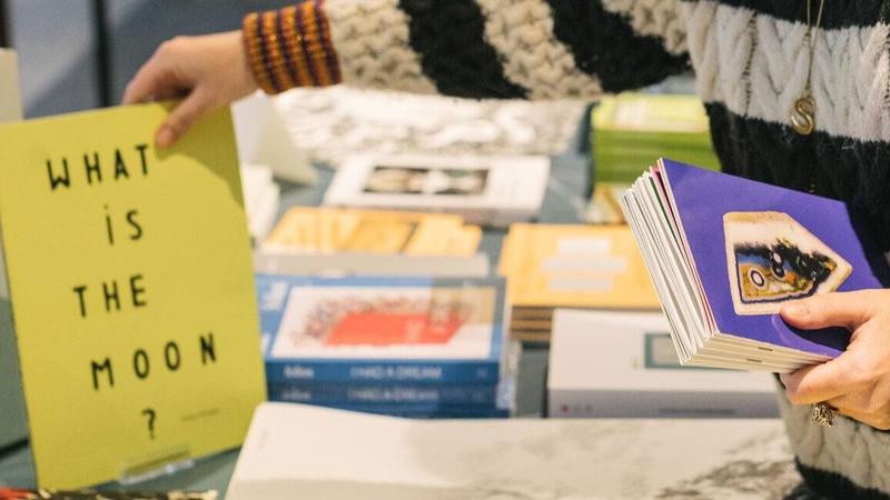 BFF 2025 a BookCity Milano: due giorni tra libri, community e musica al BASE