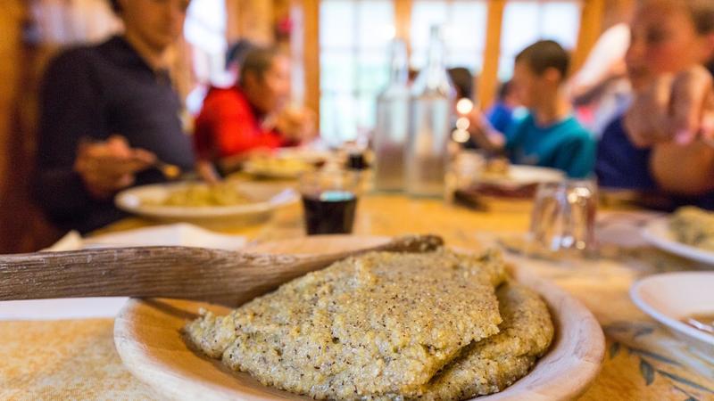 Sagre, festival e fiere: 10 appuntamenti del weekend dal 14 al 16 novembre 2025 in Lombardia