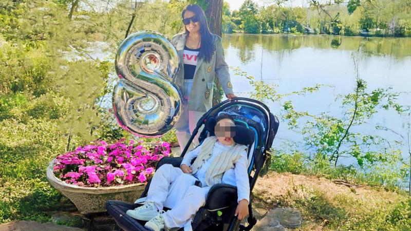 Mamma e figlio di 8 anni malato grave in difficoltà per la casa: “Serve un alloggio sicuro”. La soluzione del Comune