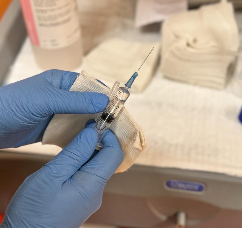 Giornata Mondiale del Diabete: il lavoro al centro dell’edizione 2025 Giornata Mondiale del Diabete: il lavoro al centro dell’edizione 2025