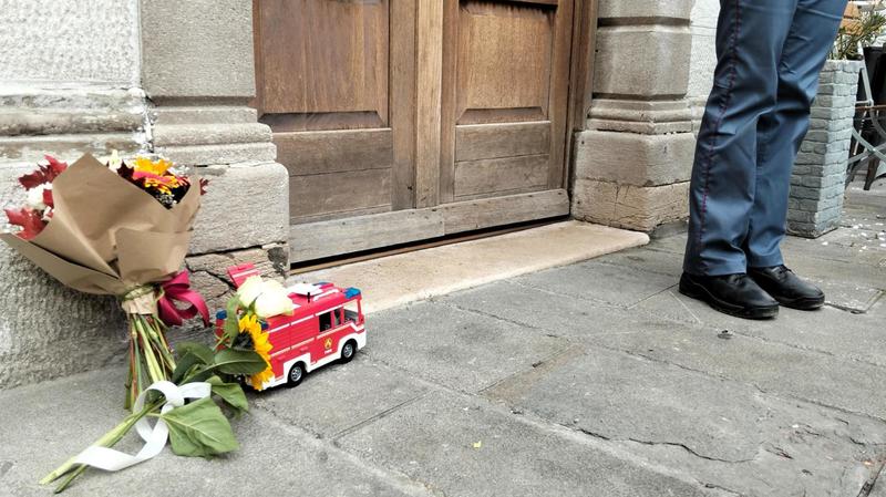 Mamma uccide il figlio di 9 anni, la psicoterapeuta: 