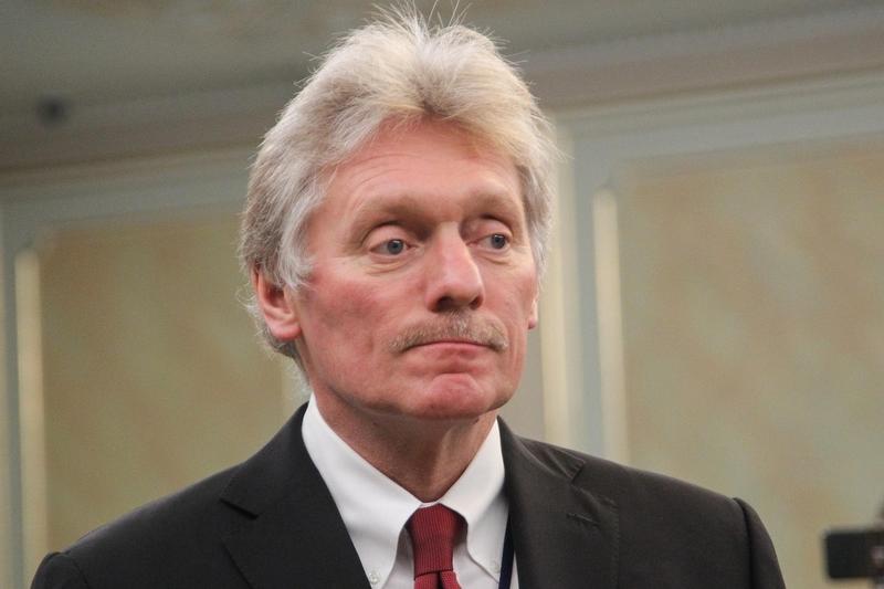 Кремль: формат «Большой двадцатки» сохраняет свою важность и значимость для РФ