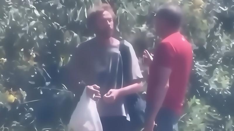 Andreas von Richthofen e a tragédia que a Amazon não mostra