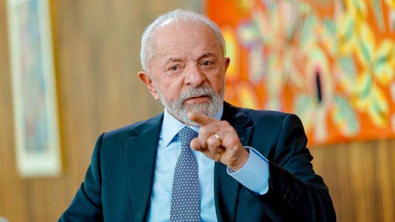 Blog do Rovai: Pesquisas mostram que segurança pública pode decidir a eleição Blog do Rovai: Pesquisas mostram que segurança pública pode decidir a eleição