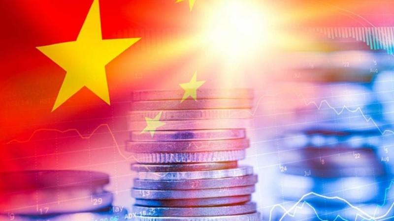 Da China, com inveja - Por Paulo Nogueira Batista Jr.