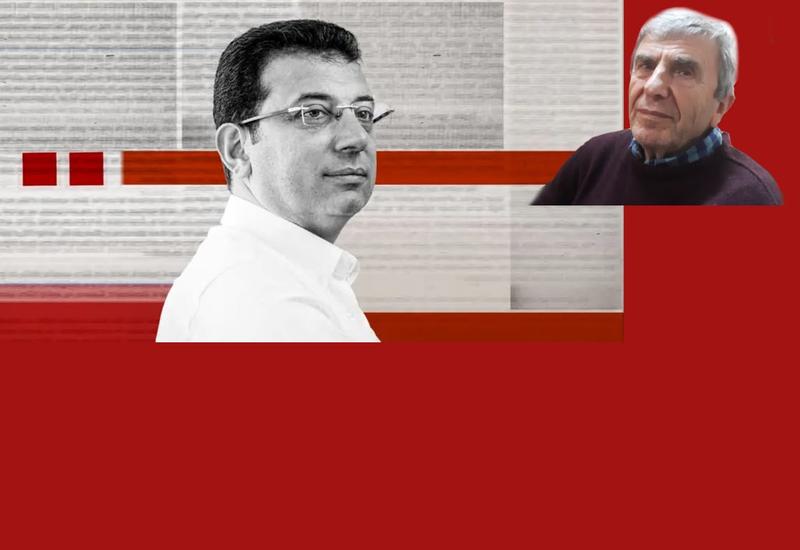 İDDİANAME: OTORİTER REJİMİN YOL TEMİZLİĞİ VE SİYASAL ALANIN YENİDEN DİZAYNI