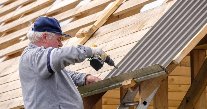 Beratung im Bundestag: Grüne sehen verfassungsrechtliche Risiken bei Aktivrente