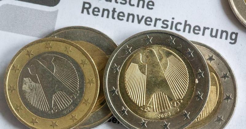 Geld und Leben: Nachhaltiger Wohlstand oder Schuldenfalle?