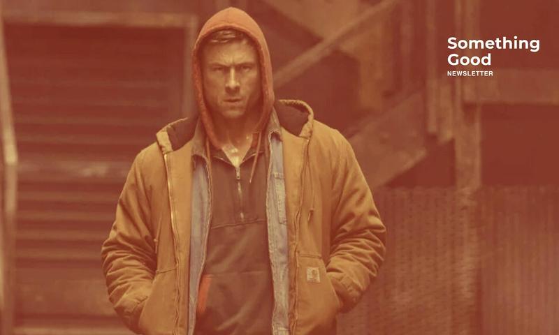 Trespassers and troubadours: what to watch and listen to this week