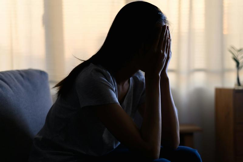 From misgendering to missed diagnoses: the barriers that can keep trans people from safe healthcare