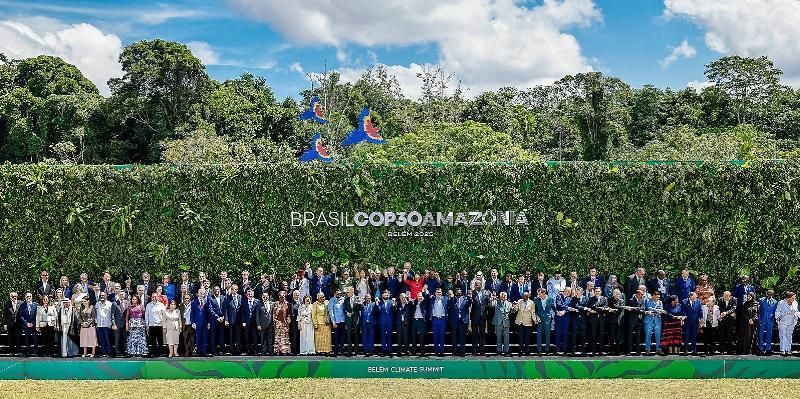 Ursula von der Leyen Wants More Money Ursula von der Leyen Wants More Money