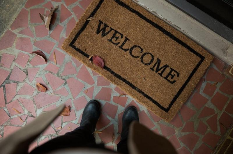 Disparate Impact Is on the Ropes Disparate Impact Is on the Ropes