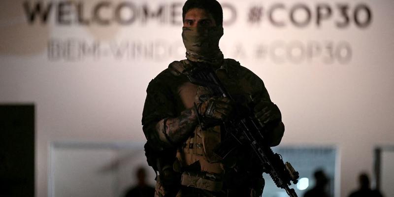 Killing Climate Lies That Kill