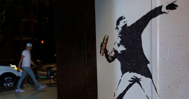 The Rise of the Anti-Trump Jury