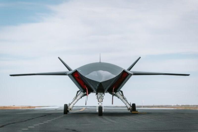 Australia’s Shock Defense Wake-up Call Australia’s Shock Defense Wake-up Call