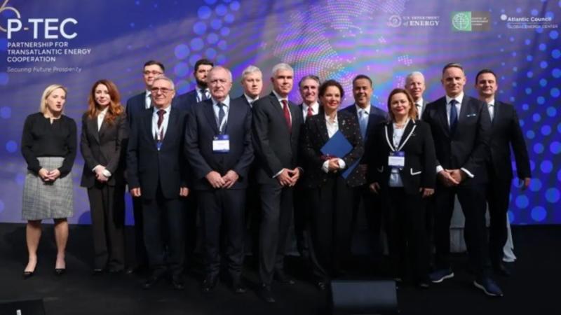 Τελικά πού ακριβώς ανήκουμε;