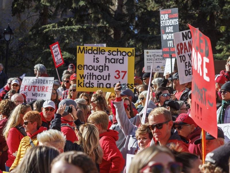 Brookman: We are all just pining for normal