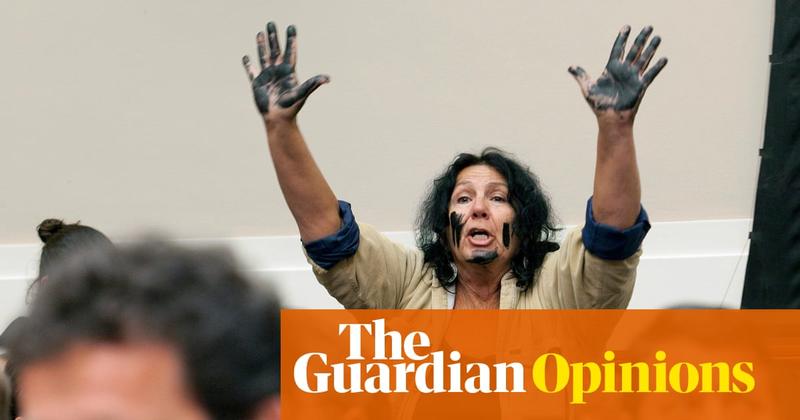 How a Texas shrimper stalled Exxon’s $10bn plastics plant How a Texas shrimper stalled Exxon’s $10bn plastics plant