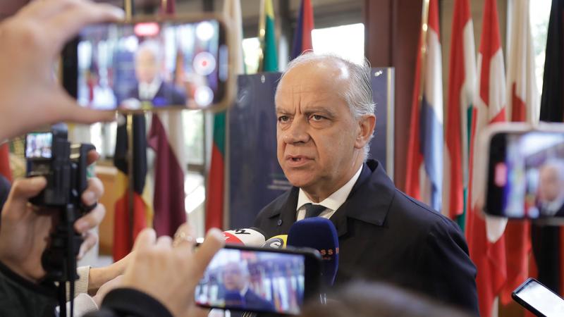 Il ministro Piantedosi all’Anci: “Più risorse per la sicurezza delle città, ma reati in calo rispetto a 10 anni fa”