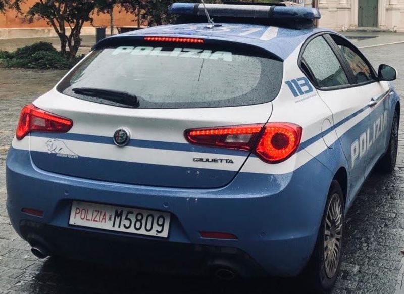 Livorno, truffa immobiliare da oltre un milione di euro: due arresti